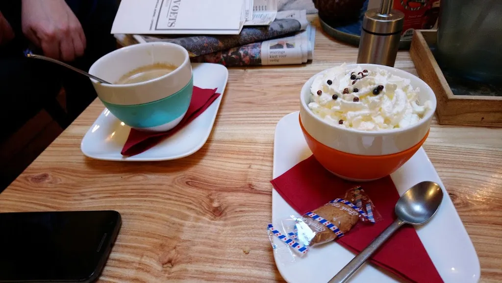 Menu_Barrevoets_Netherlands_image_3