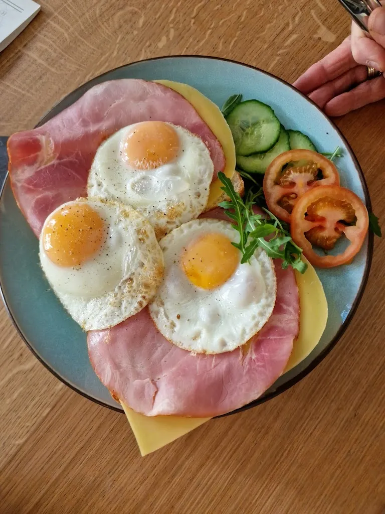 Menu_Barrevoets_Netherlands_image_4