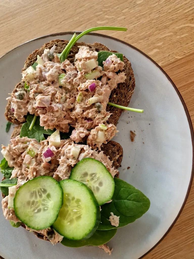 Menu_Barrevoets_Netherlands_image_6