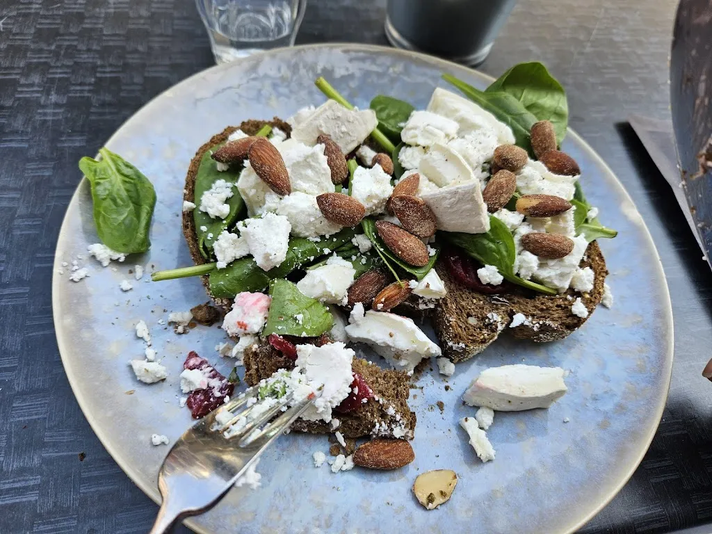 Menu_Barrevoets_Netherlands_image_7