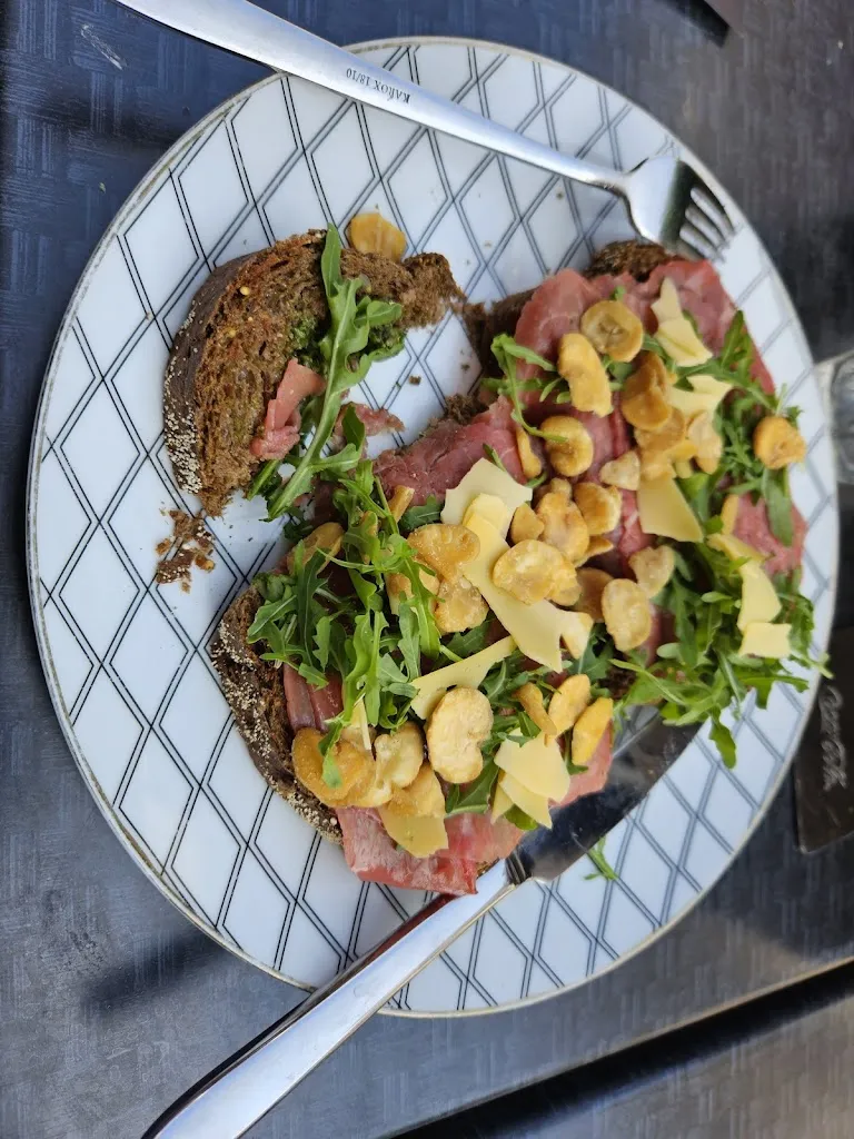 Menu_Barrevoets_Netherlands_image_8