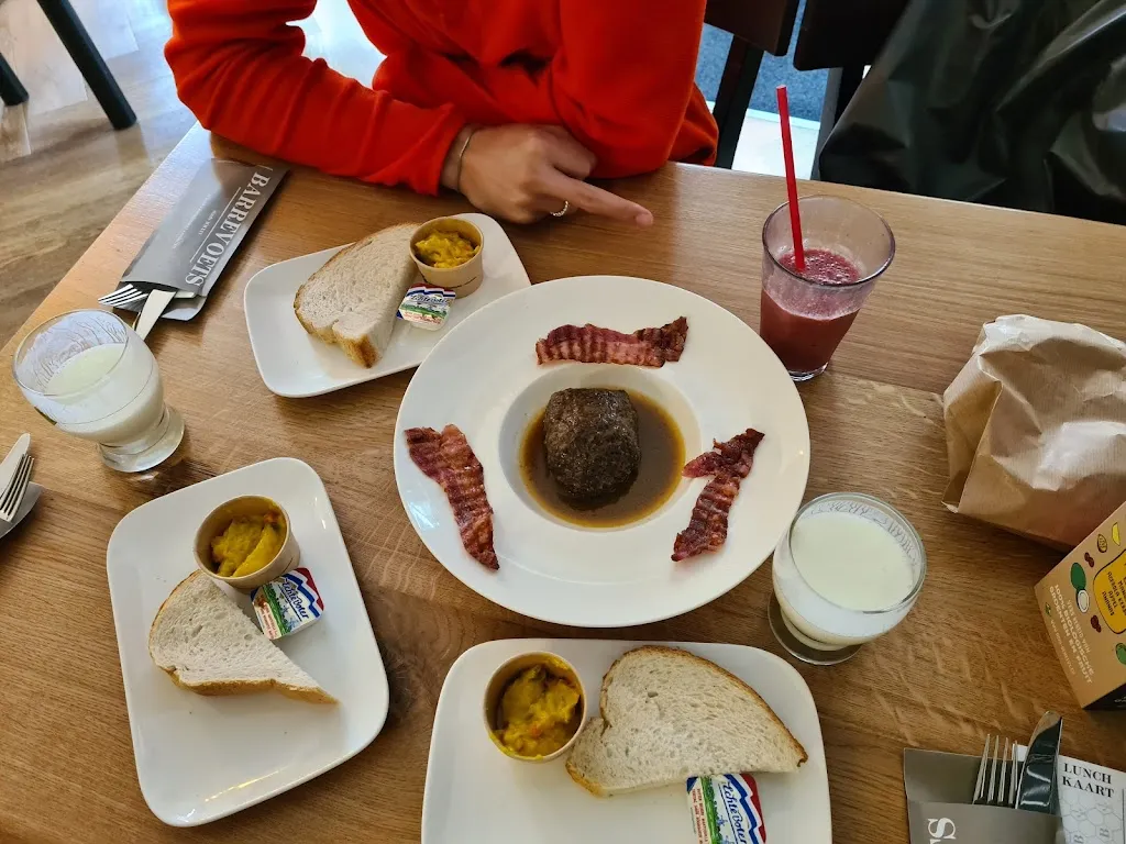 Menu_Barrevoets_Netherlands_image_9