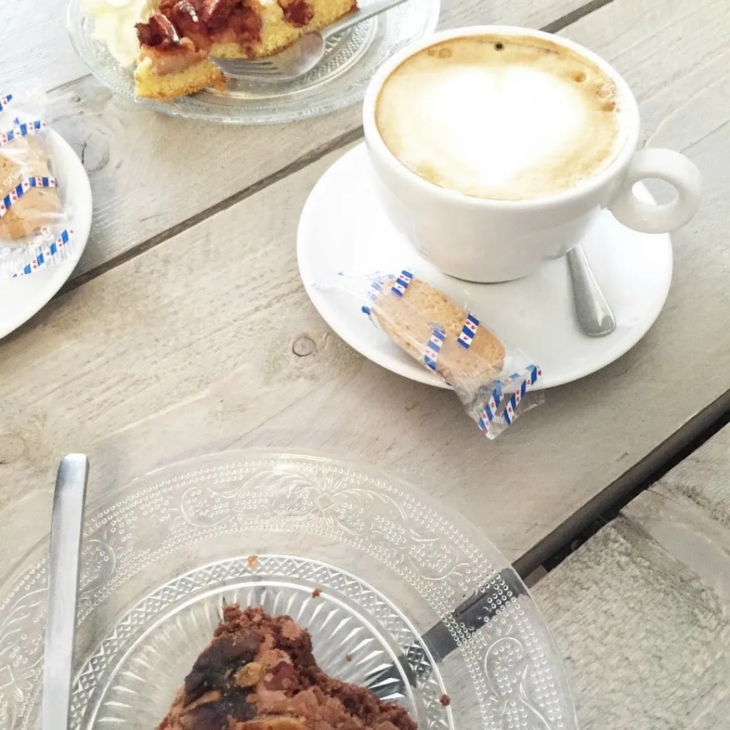 Barrevoets_Netherlands_slider_image_2