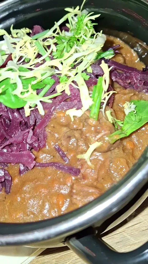 Grand Café De Walrus - Leeuwarden_Netherlands_slider_image_2