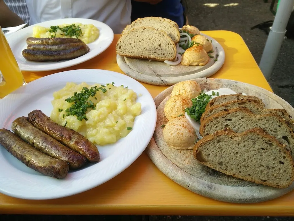 Menu_Steinbach Brewery Erlangen_Erlangen_image_6