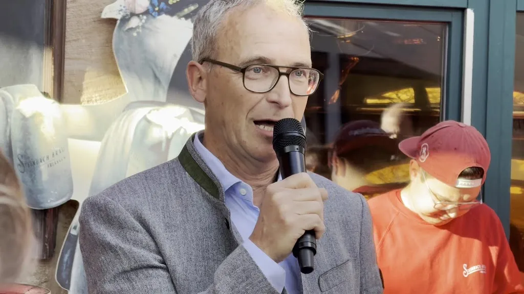 Steinbach Brewery Erlangen_Erlangen_slider_image_2