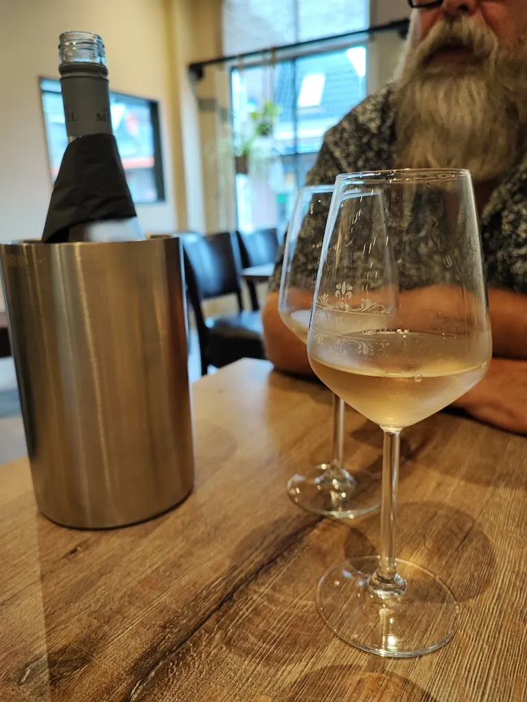 Menu_Restaurant Bistro Workum_Netherlands_image_9