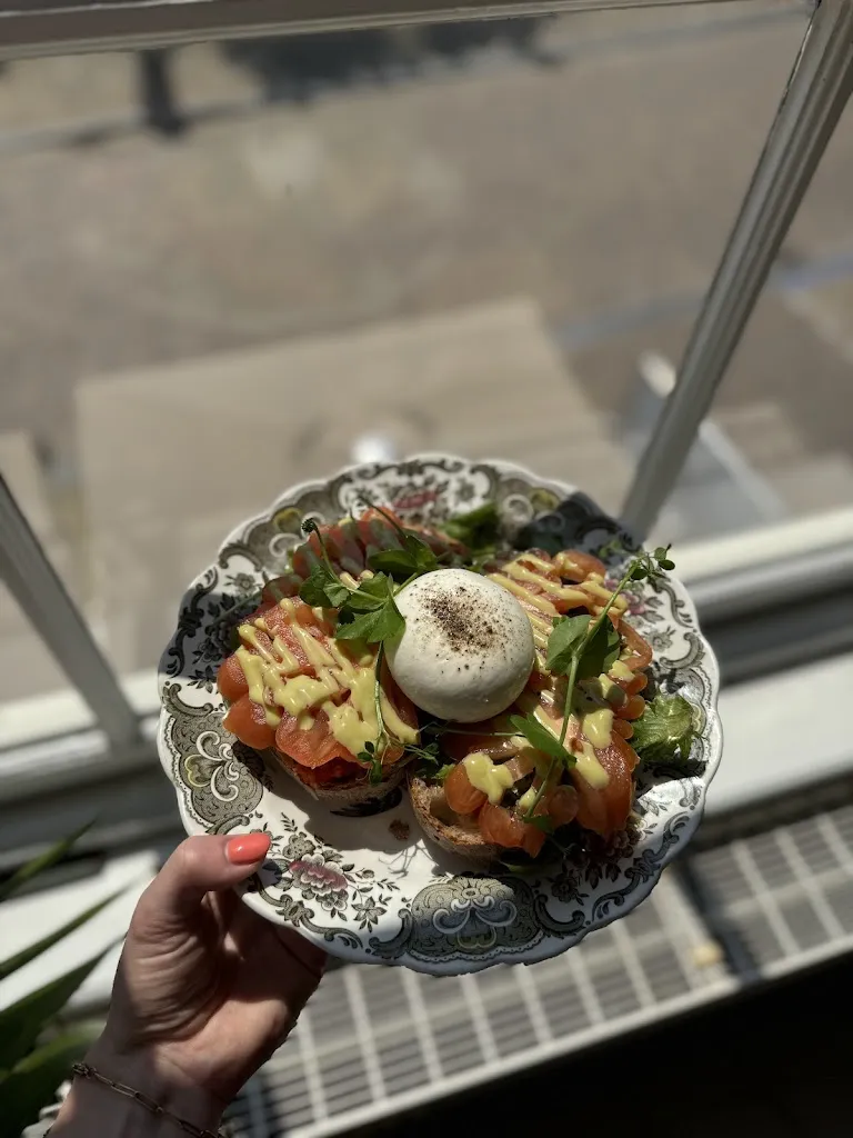 Menu_Loev Workum_Netherlands_immagine_9