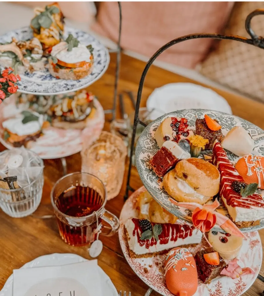 Germainenl_Loev Workum_Netherlands_review