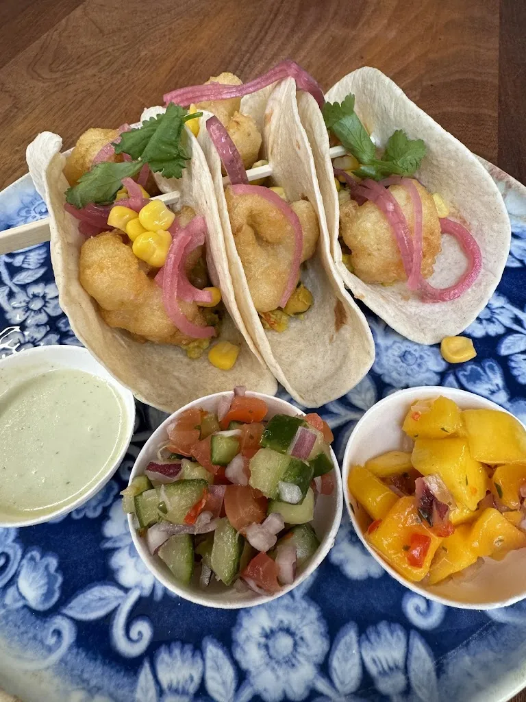 Loev Workum_Netherlands_slider_image_2