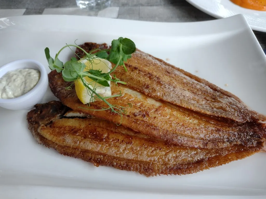 Menü_Hotel De Gulden Leeuw_Netherlands_Bild_2