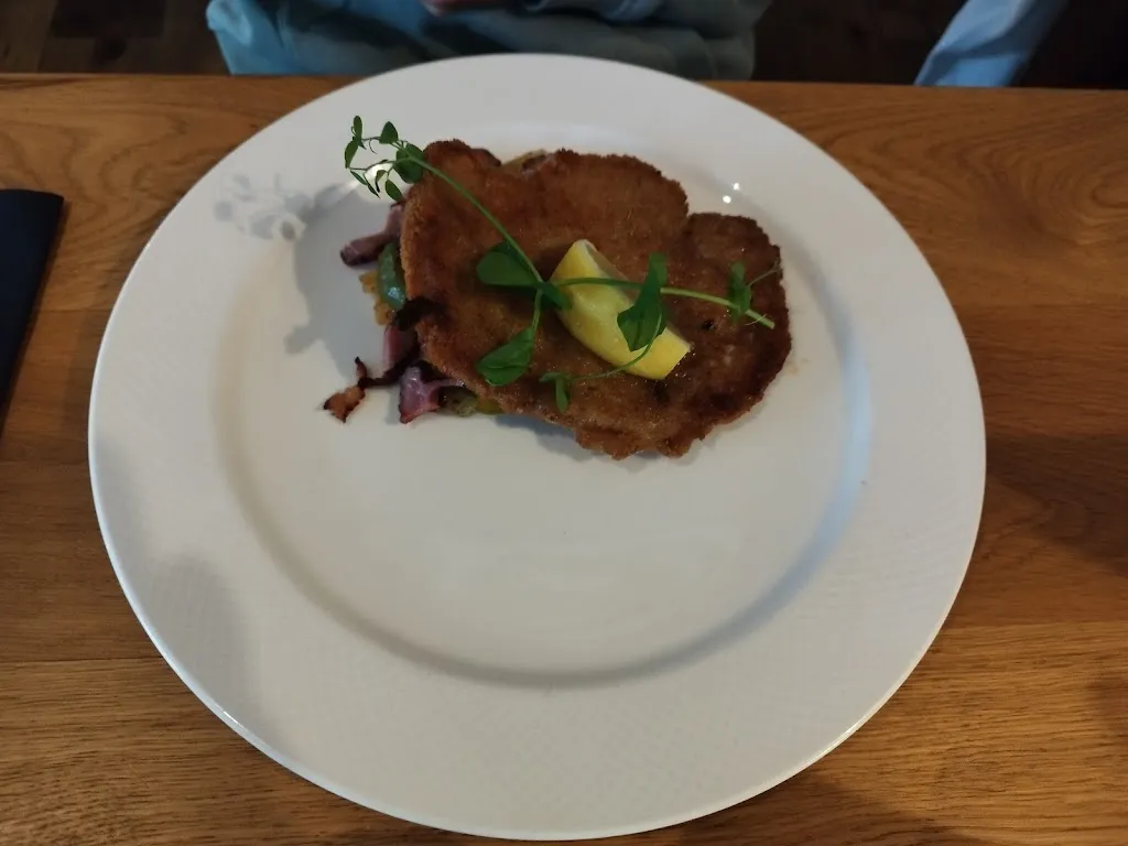 Menü_Hotel De Gulden Leeuw_Netherlands_Bild_4