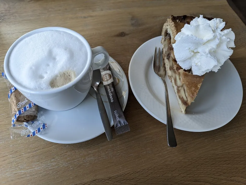 Menü_Hotel De Gulden Leeuw_Netherlands_Bild_6