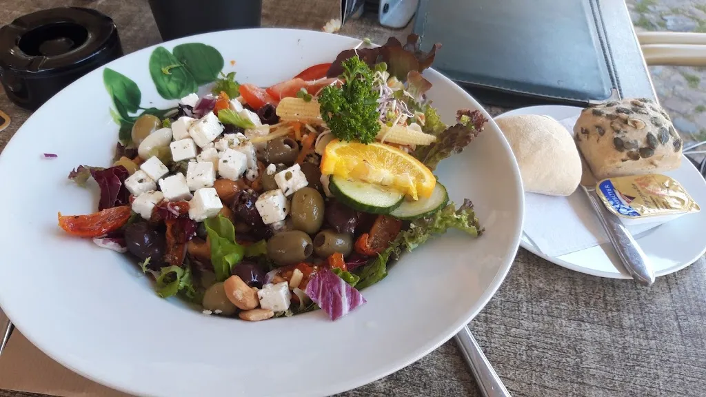 Menü_Hotel De Gulden Leeuw_Netherlands_Bild_8