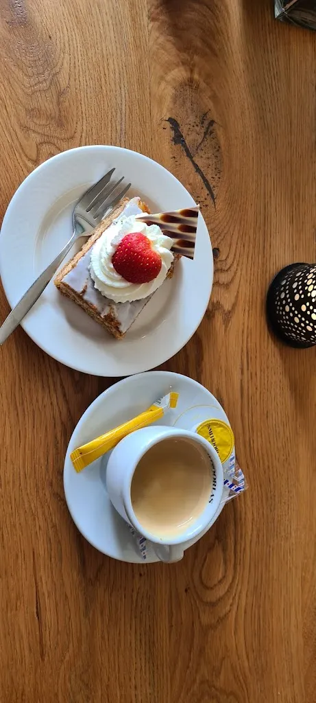 Menü_Hotel De Gulden Leeuw_Netherlands_Bild_9