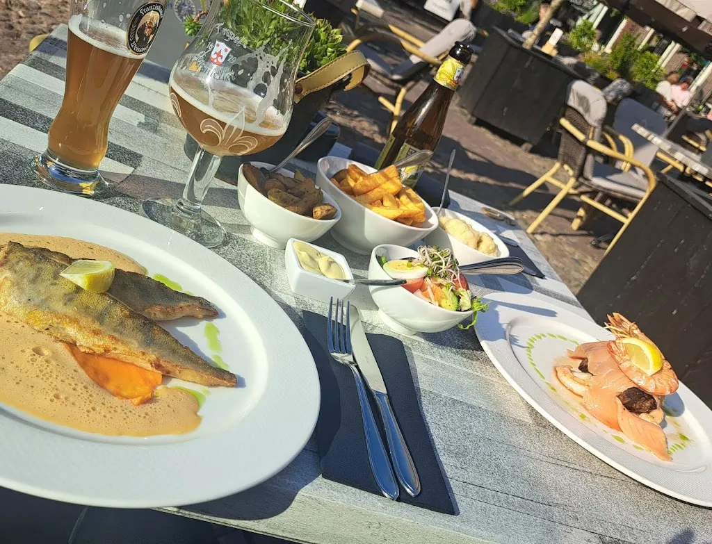 Hotel De Gulden Leeuw_Netherlands_slider_image_2