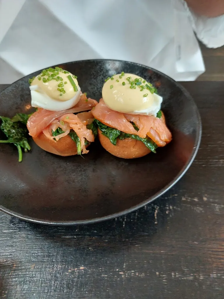 Menu_Grand Café Post Plaza_Netherlands_image_2