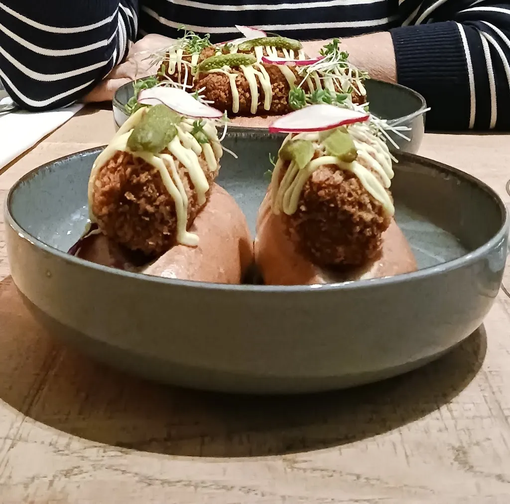 Menu_Grand Café Post Plaza_Netherlands_image_8