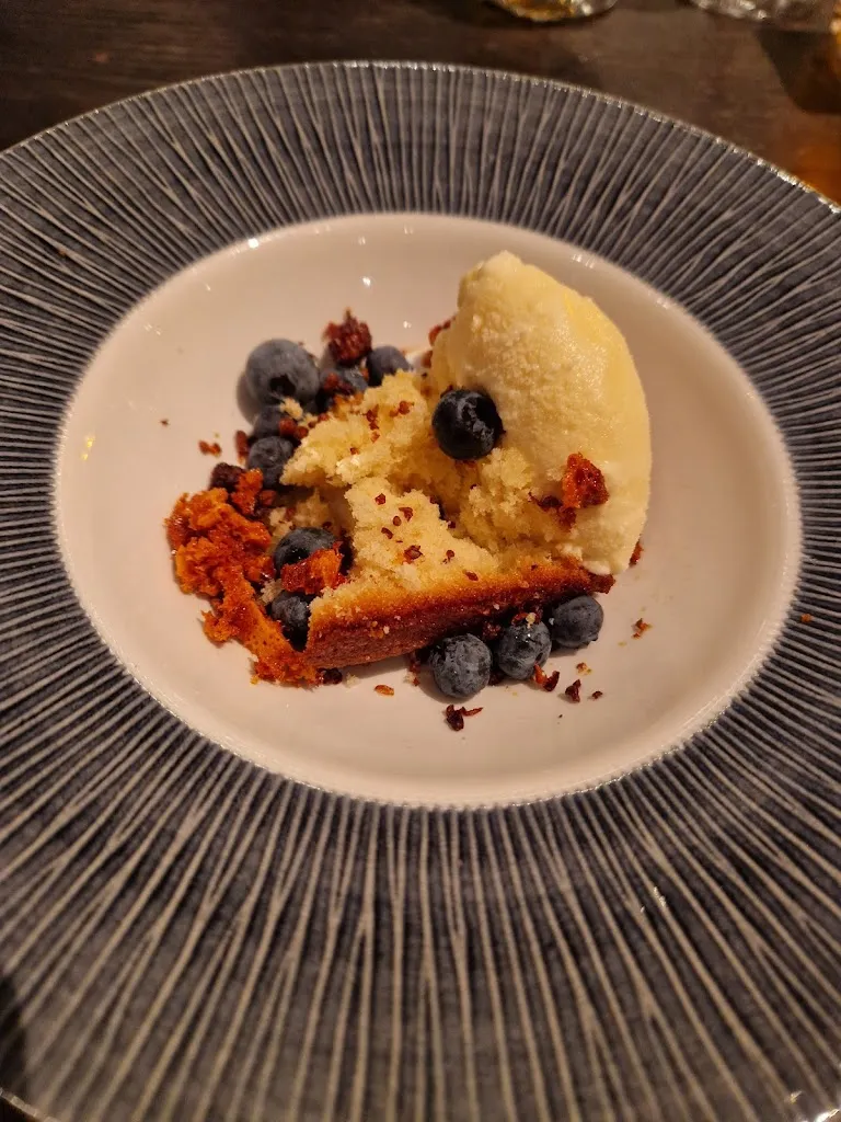 Hanna Olsson_Grand Café Post Plaza_Netherlands_recensione