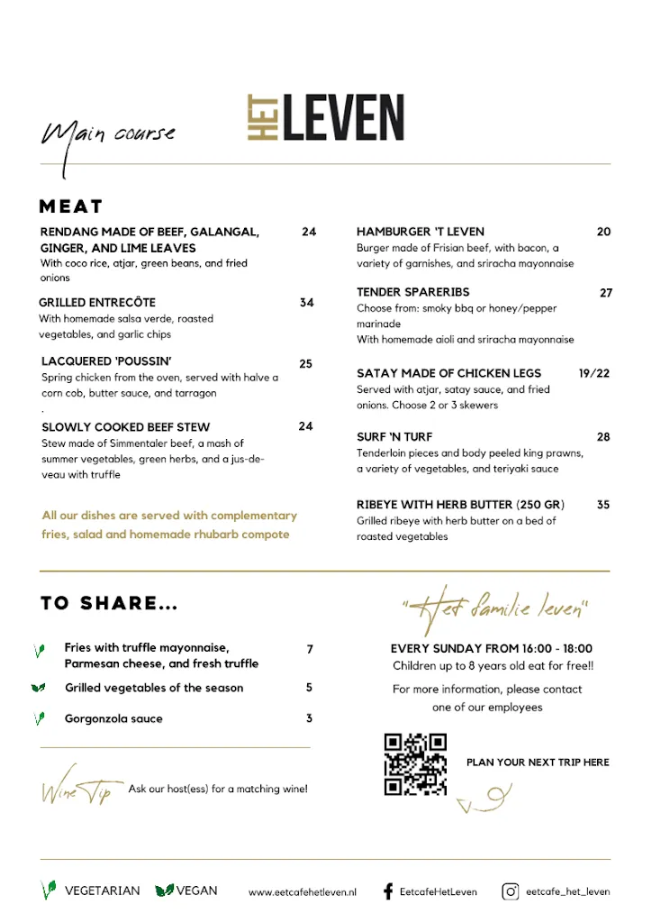 Menu_Eetcafé het Leven_Netherlands_image_3