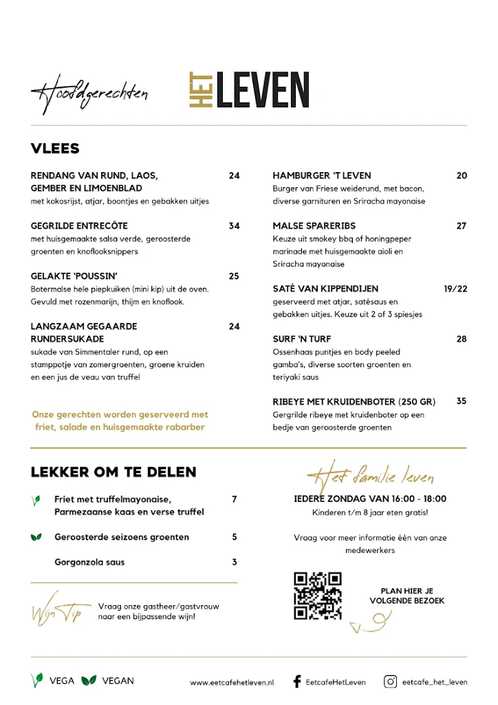 Menu_Eetcafé het Leven_Netherlands_image_4