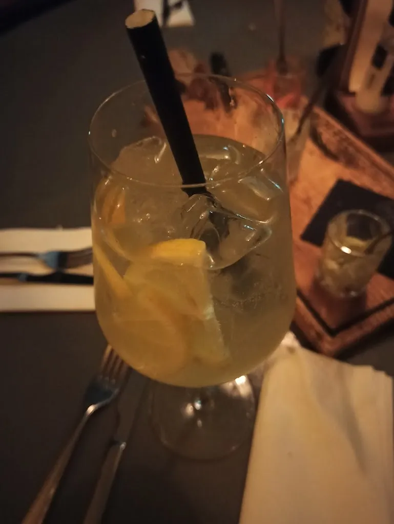 Menu_Eetcafé het Leven_Netherlands_image_5