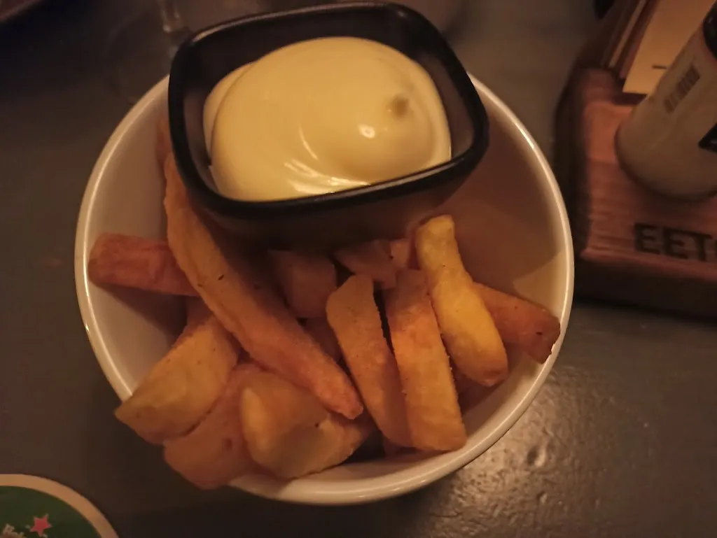 Menu_Eetcafé het Leven_Netherlands_image_7