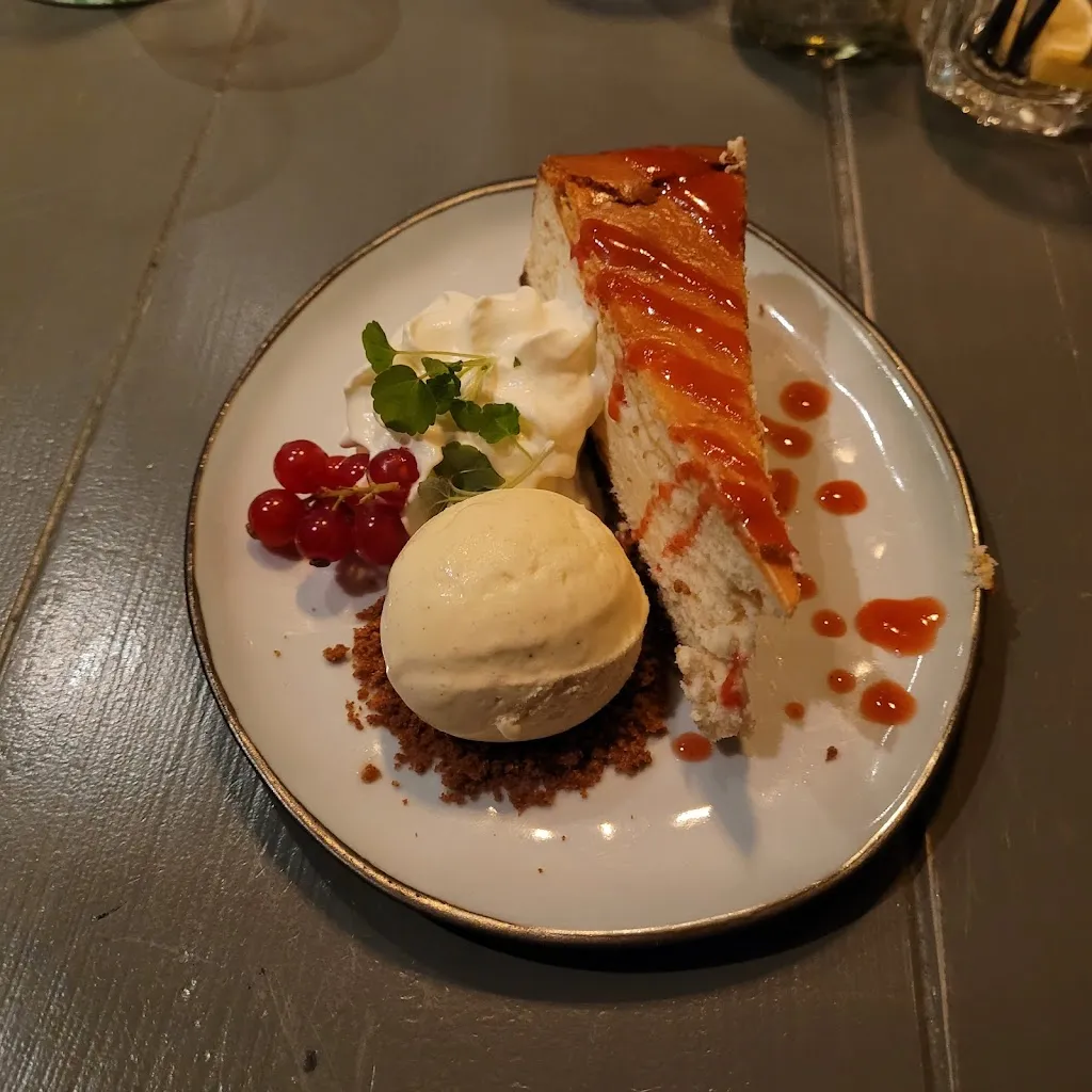 Menu_Eetcafé het Leven_Netherlands_image_8