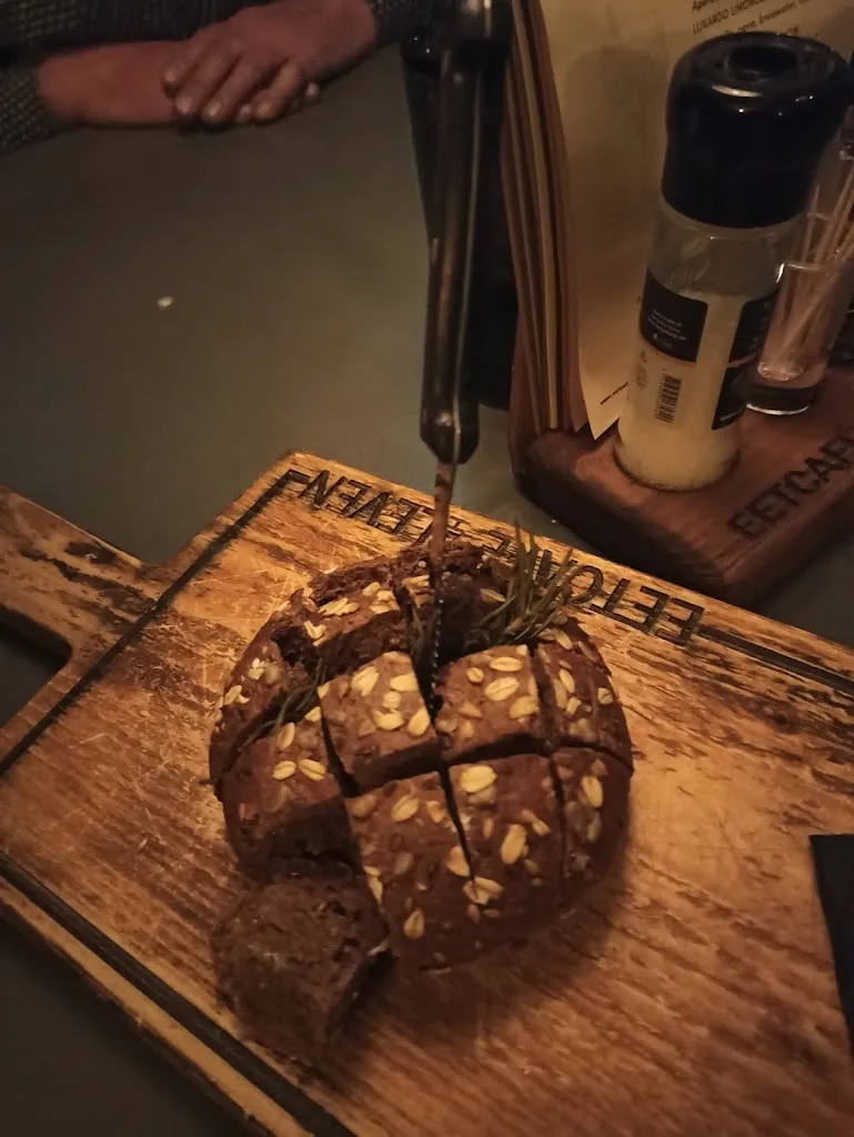 Menu_Eetcafé het Leven_Netherlands_image_9