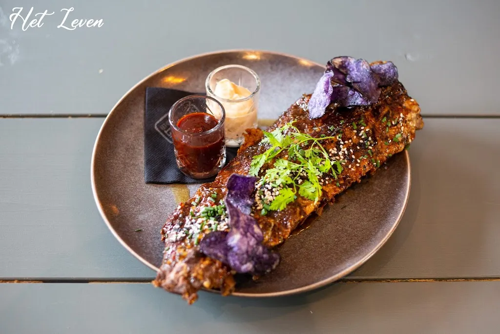 Eetcafé het Leven_Netherlands_slider_image_2