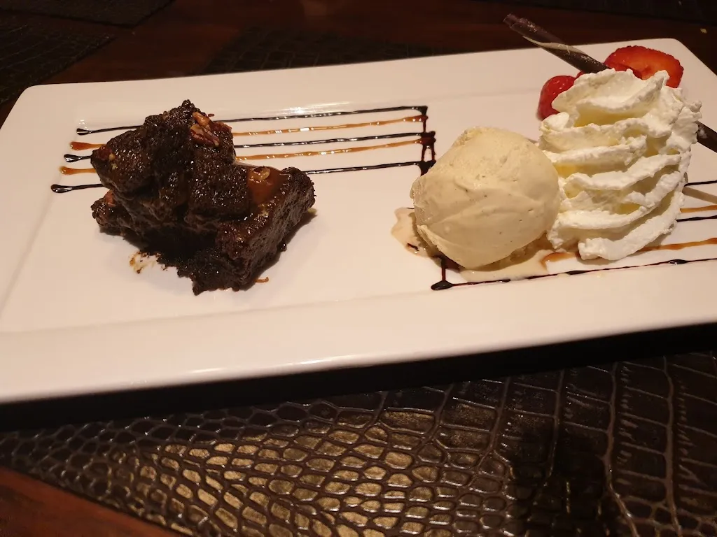 Menu_Café & Restaurant De Smidte Workum_Netherlands_immagine_6