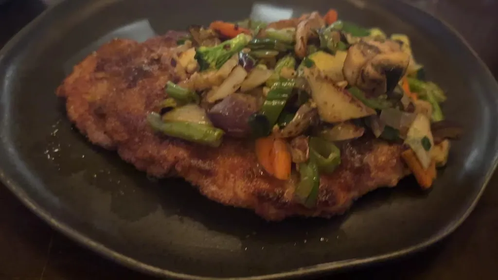 Café & Restaurant De Smidte Workum_Netherlands_slider_image_2