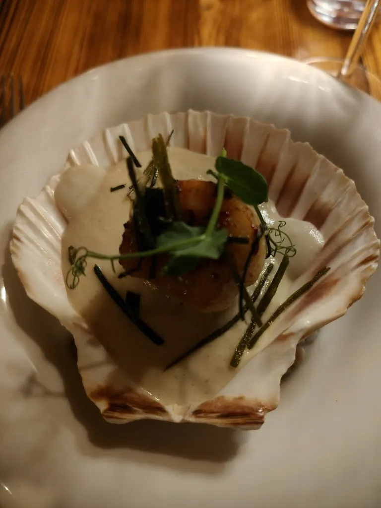 Menu_Huiskamerrestaurant De Kleine Heerlijkheid_Netherlands_image_4