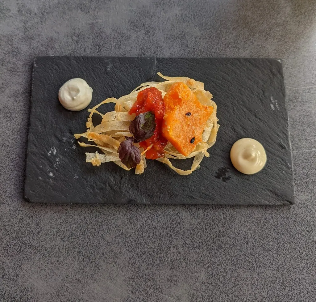 Menu_Huiskamerrestaurant De Kleine Heerlijkheid_Netherlands_image_5