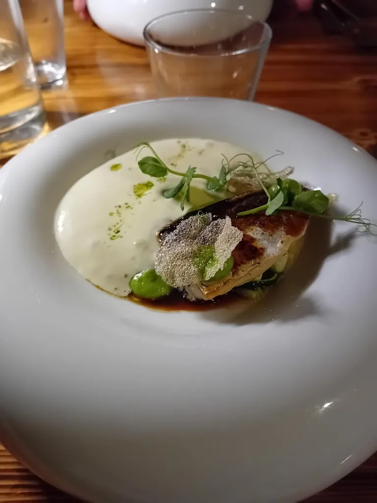 Menu_Huiskamerrestaurant De Kleine Heerlijkheid_Netherlands_image_6