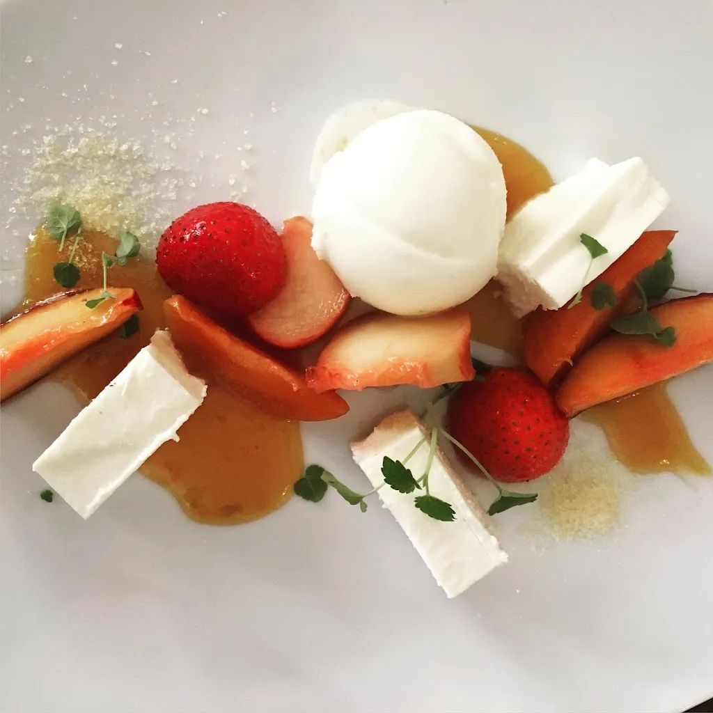 Huiskamerrestaurant De Kleine Heerlijkheid_Netherlands_slider_image_2