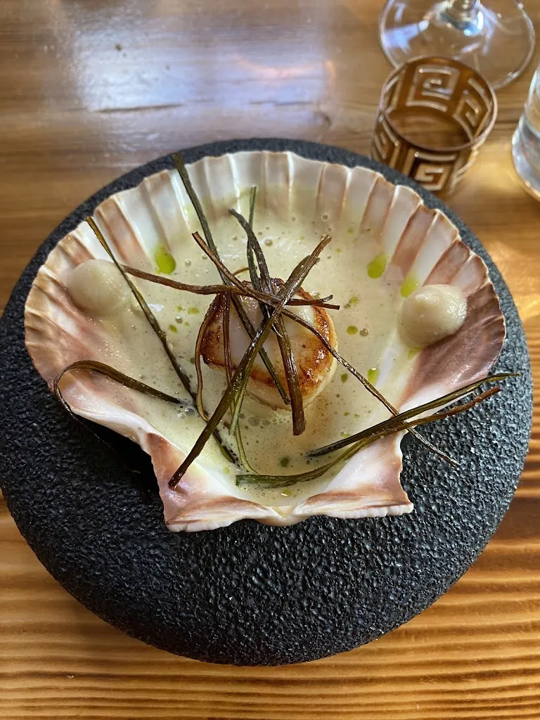 Huiskamerrestaurant De Kleine Heerlijkheid_Netherlands_slider_image_3