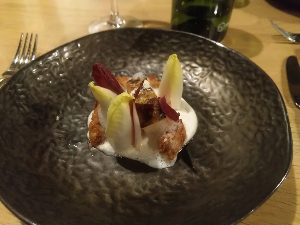 Menu_Restaurant Wannee_Netherlands_image_6