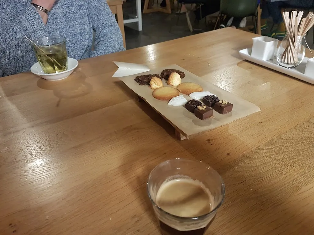 Menu_Restaurant Wannee_Netherlands_image_7