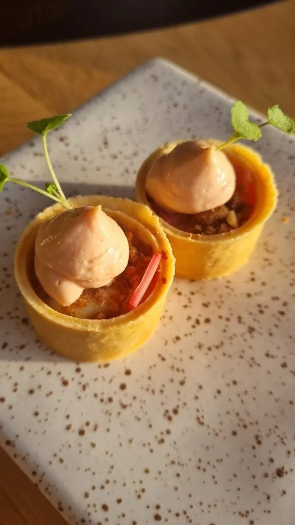 Menu_Restaurant Wannee_Netherlands_image_8