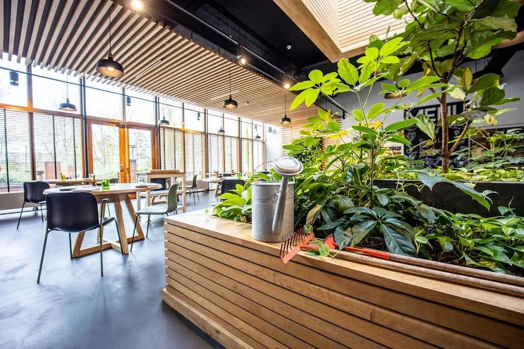 Restaurant Wannee_Netherlands_slider_image_1