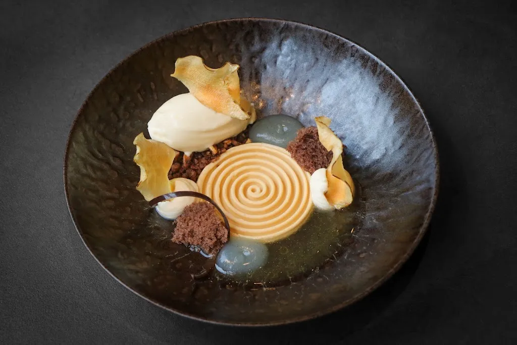 Restaurant Wannee_Netherlands_slider_image_2