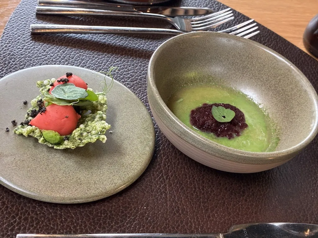 Restaurant Wannee_Netherlands_slider_image_3