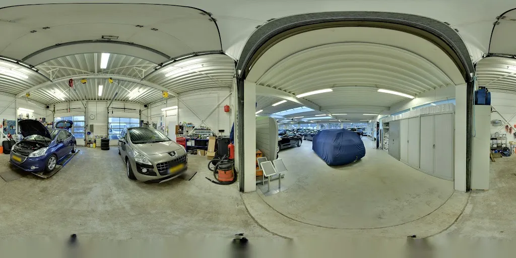 Haaima, service en auto's_Netherlands_slider_image_2