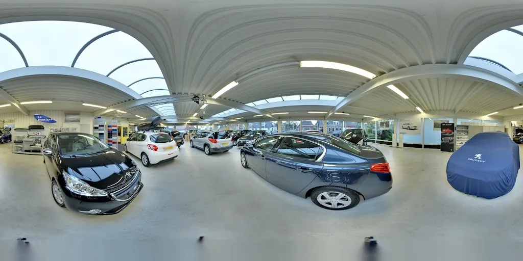 Haaima, service en auto's_Netherlands_slider_image_3