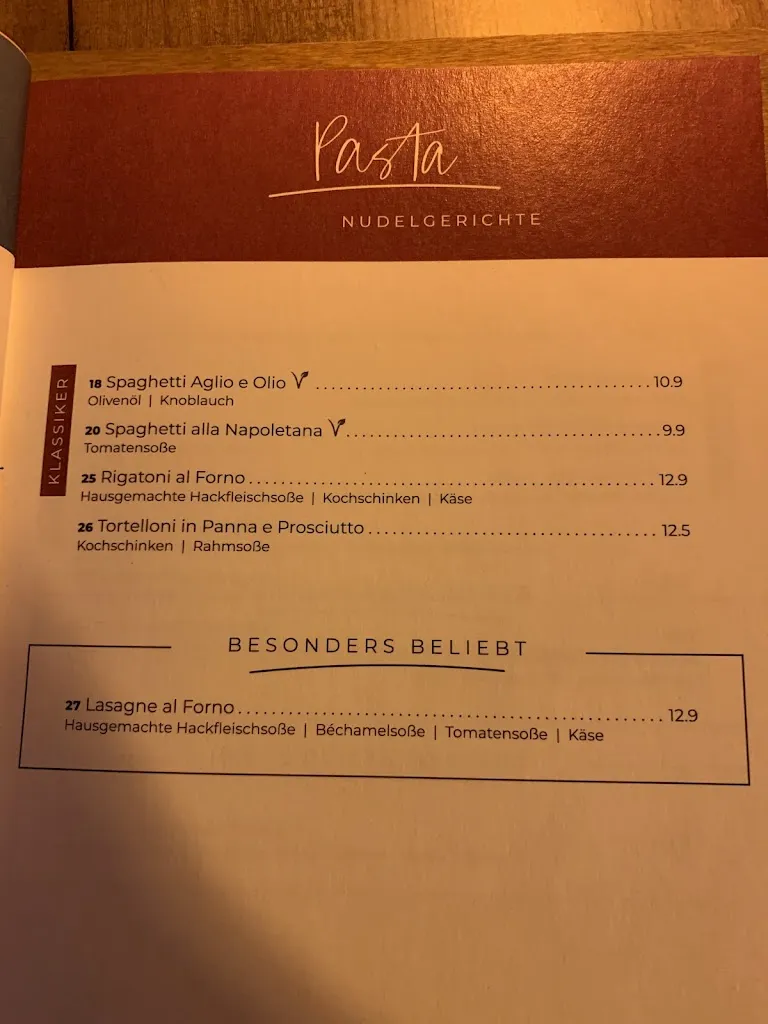 Menu_Ristorante Goldener Hecht da Cesare_Erlangen_image_4