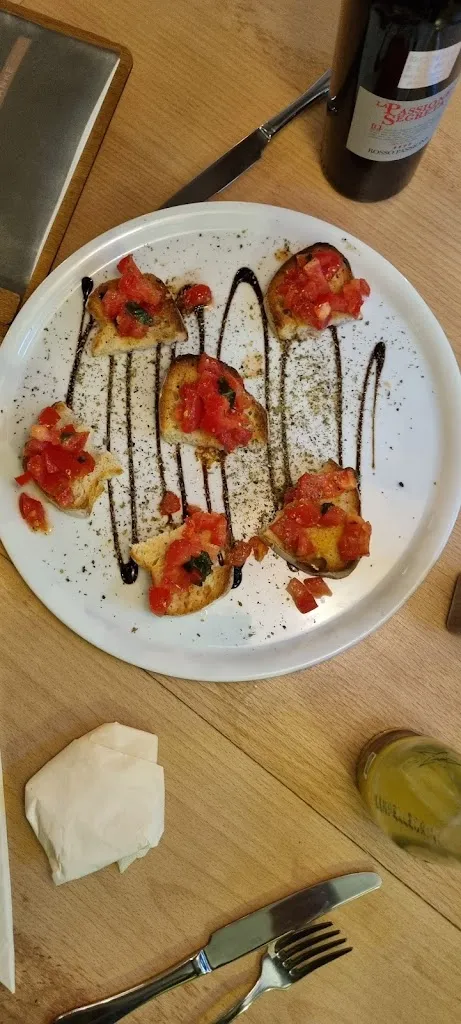 Menu_Ristorante Goldener Hecht da Cesare_Erlangen_image_5