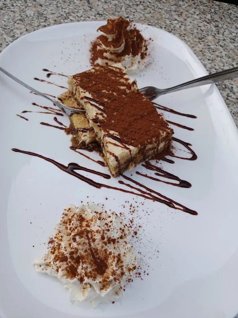 Menu_Ristorante Goldener Hecht da Cesare_Erlangen_image_6