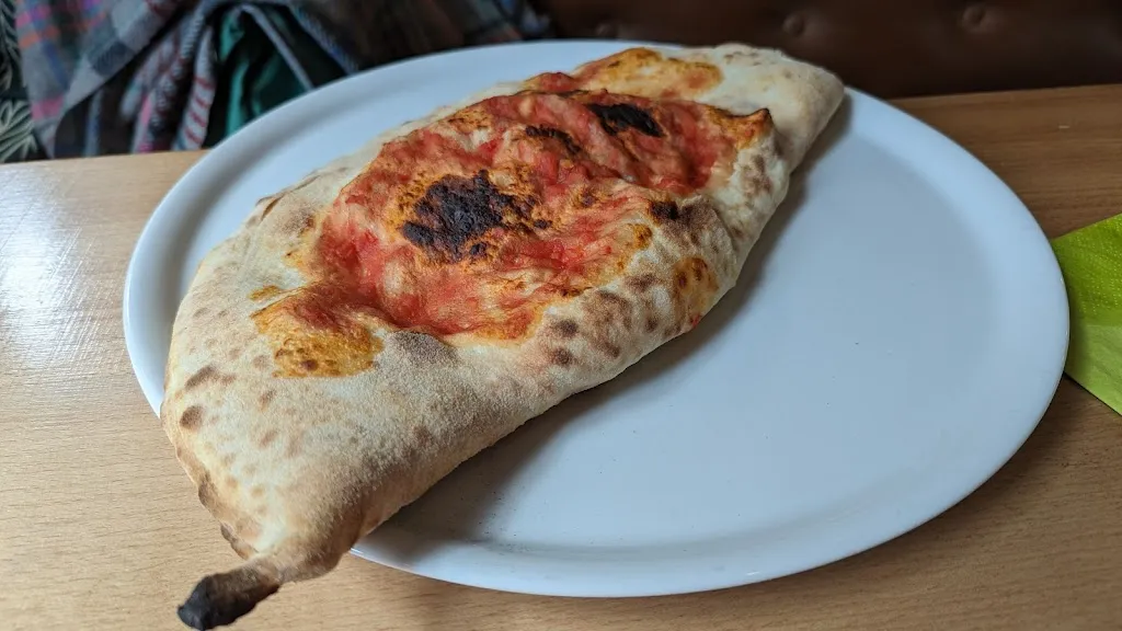 Menu_Ristorante Goldener Hecht da Cesare_Erlangen_image_9