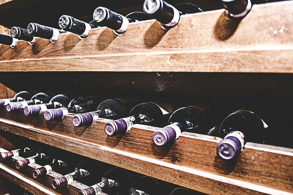 Ristorante Goldener Hecht da Cesare_Erlangen_slider_image_1